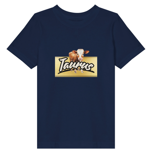 009caad8-4a41-4f7f-b483-e0d4d84b031f