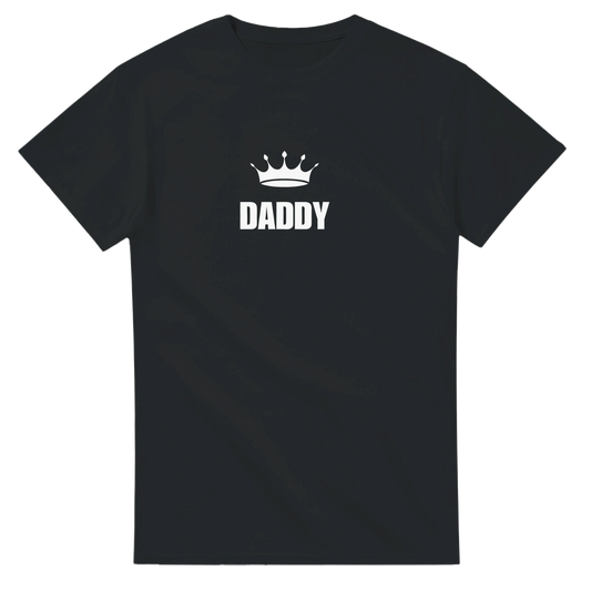 03fdeafb-f344-4b3a-b3f6-5c50df857e7c