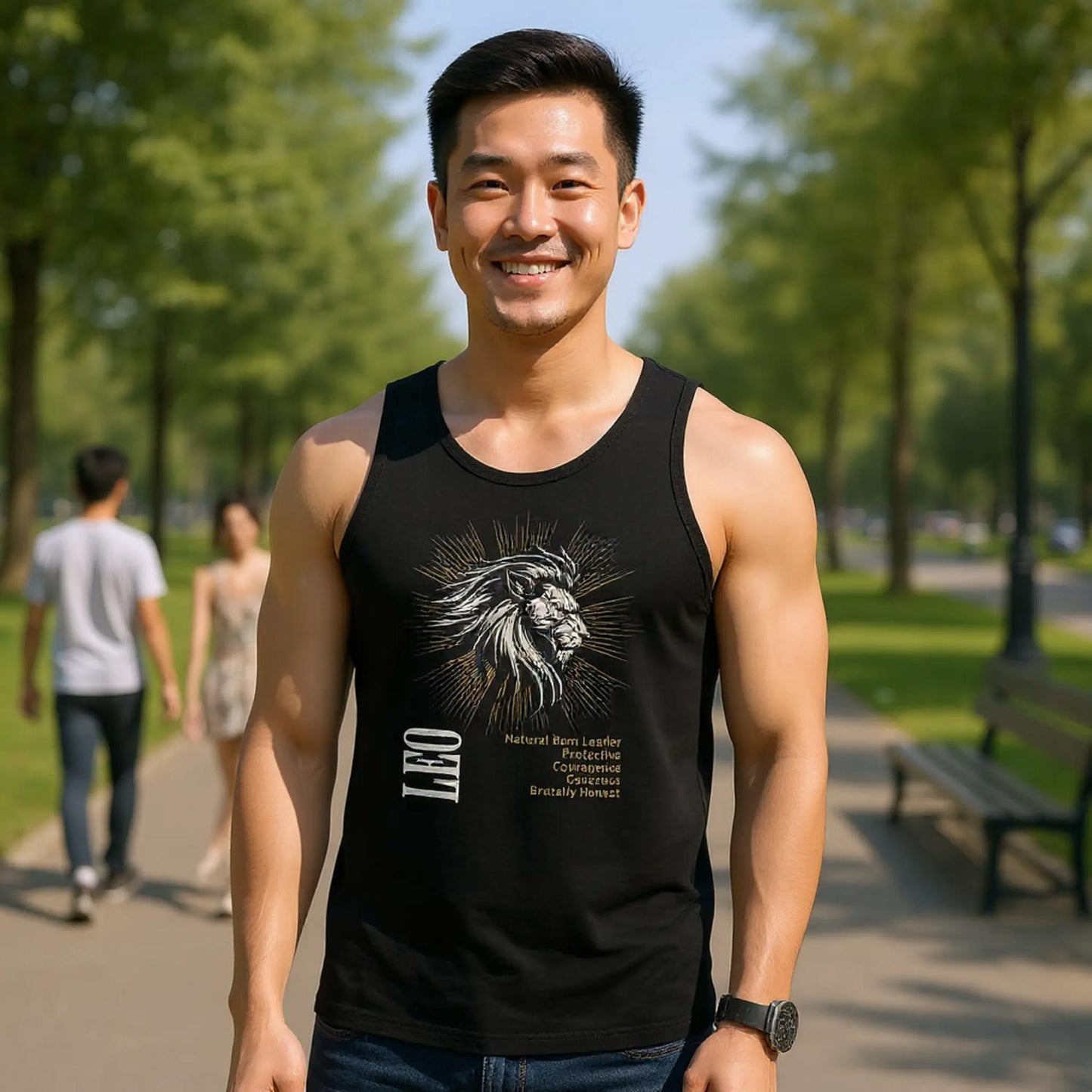 05f987e5-8f8a-449e-aa9a-8e1fd766f530