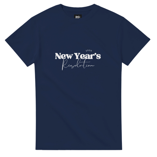 0789a1fd-466c-429c-945f-c6ab8bb90e0e