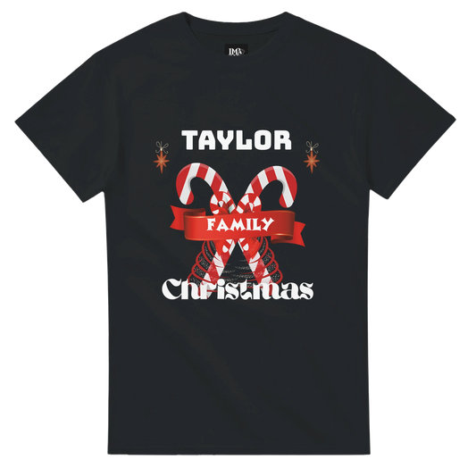 087dca75-e1c4-47e4-82ed-6a64167d4dd5