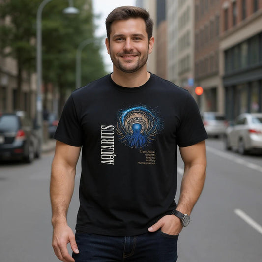 12465845-6bab-4622-9ef9-6f2ed9e4d205