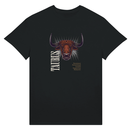 13e9fd60-6c84-46a5-85bc-cd02b2841568