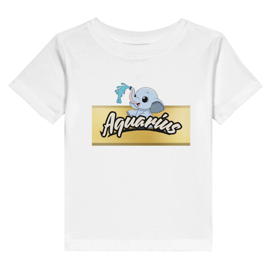 155fc398-6135-4414-8839-0d609d438af1