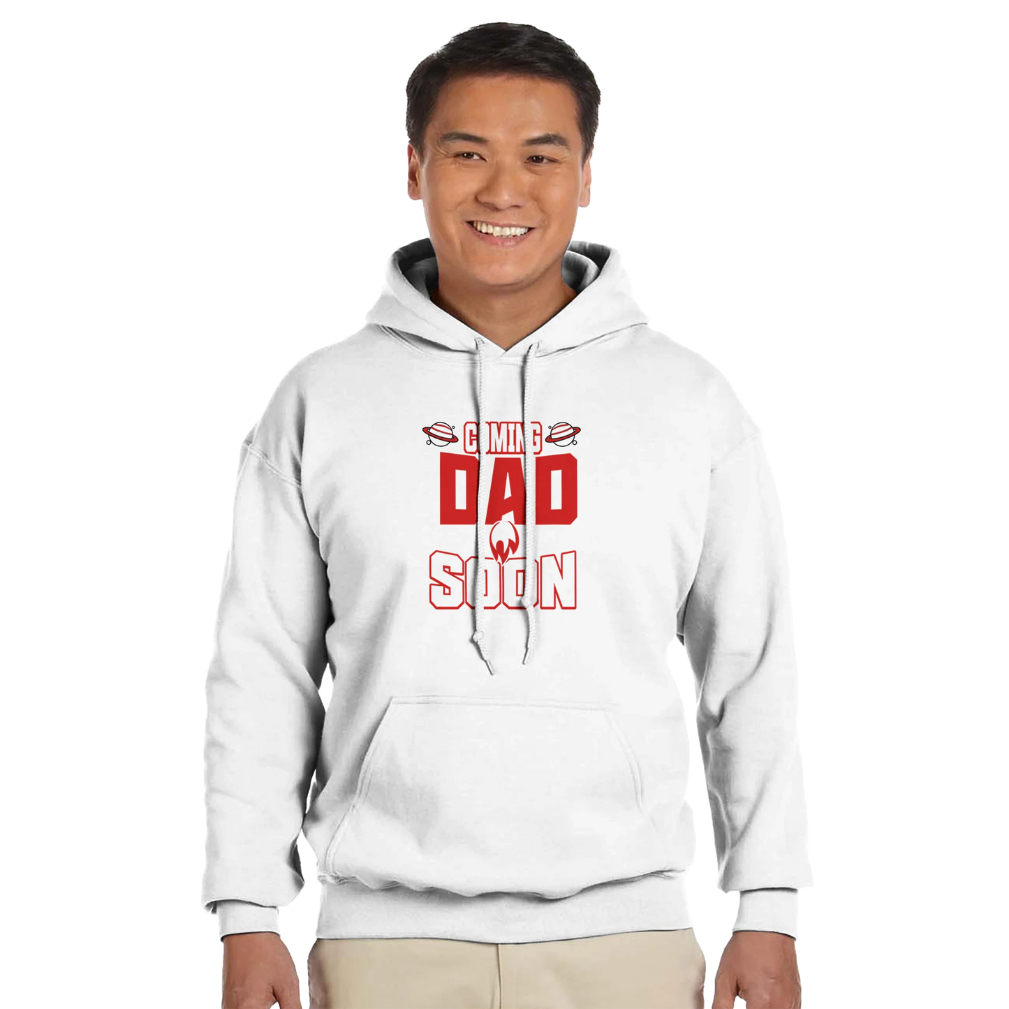 17686963-847d-4f50-9f4f-cb2127e1e06c