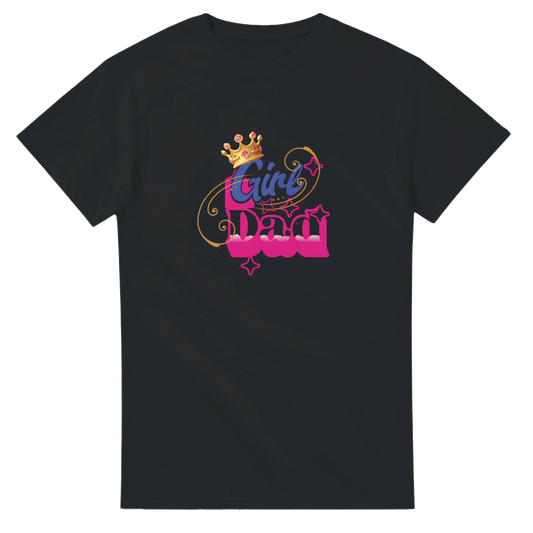 196ba583-4044-4d2b-a94e-5a0e363cdd21