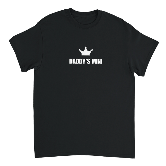 1dfc2c7f-ea4f-4a56-9b30-041ab7e7f0cb