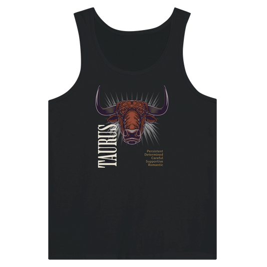 210c598b-3976-44f6-a323-03fe5c169ef1