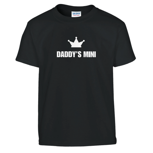 21e58ebf-7a26-4ba2-a19f-b8c936c06b2c