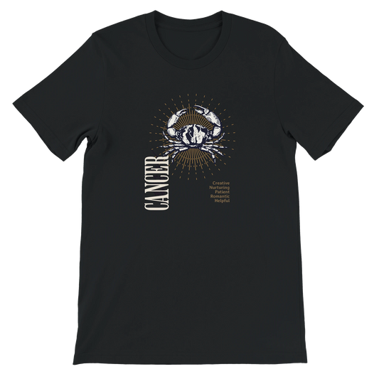 238a1af9-f7d5-41e9-8ea3-2512a58e368b