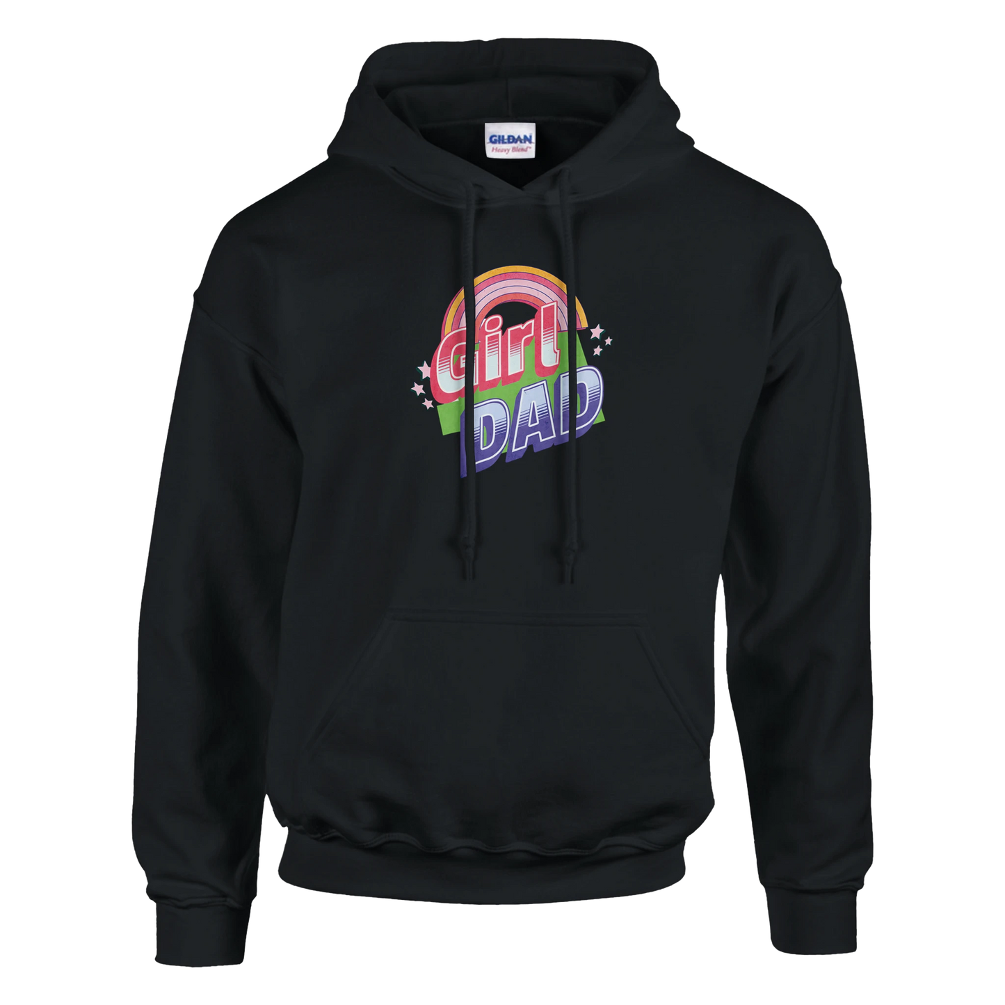 24c1037e-81ba-4367-baf6-272ed831bba2