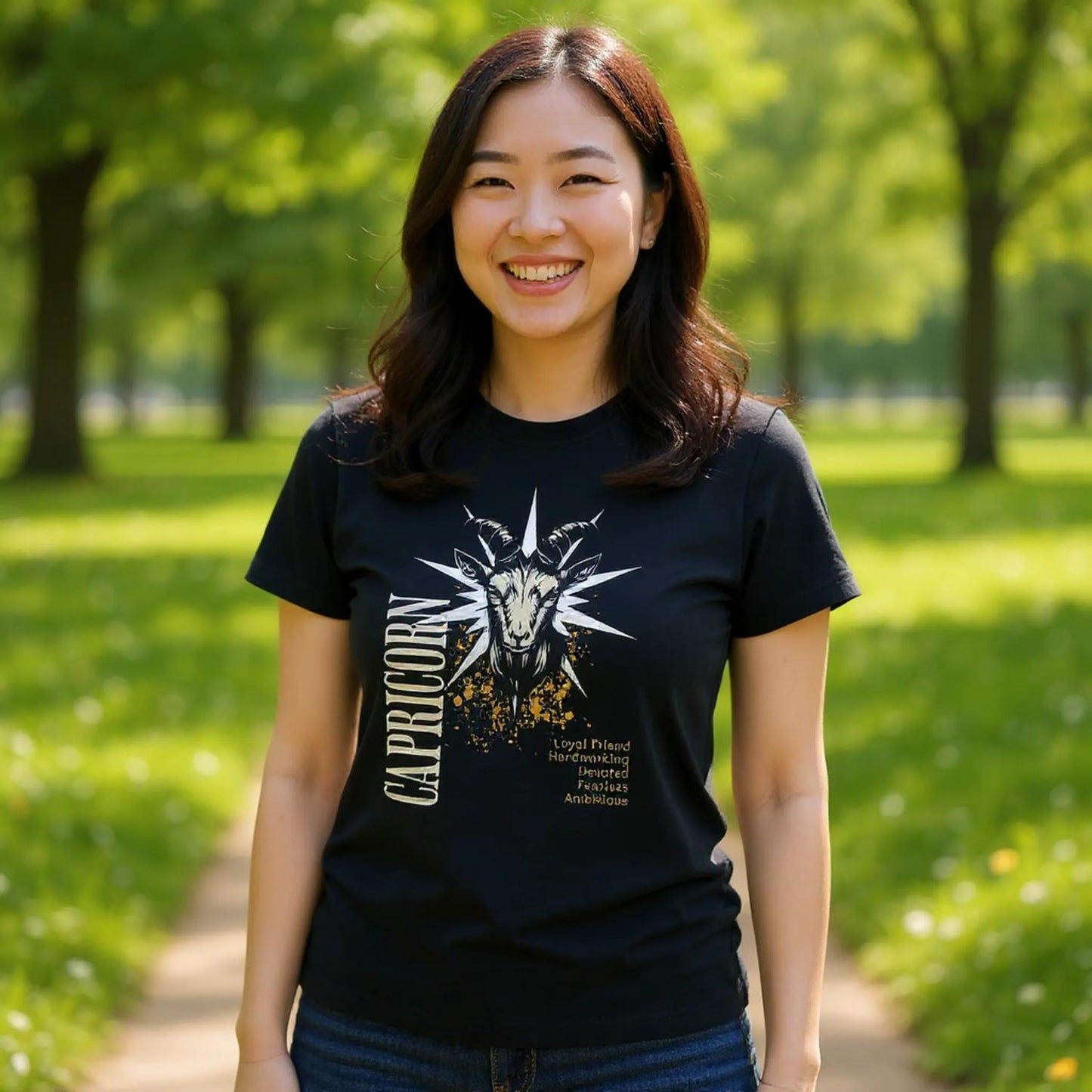 25142f74-1b04-4735-ba87-20fbd3ff0767