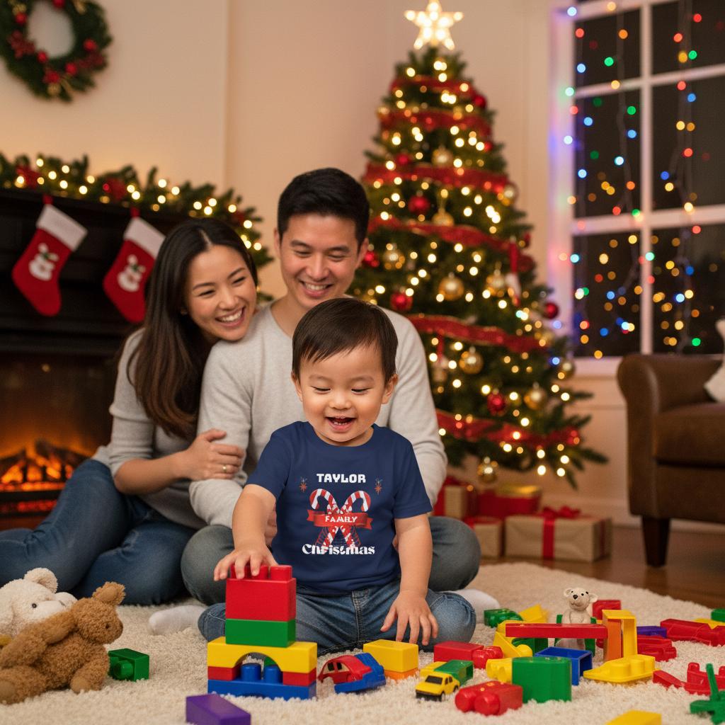 265dd59b-3f75-437b-a99b-bbb18679218b