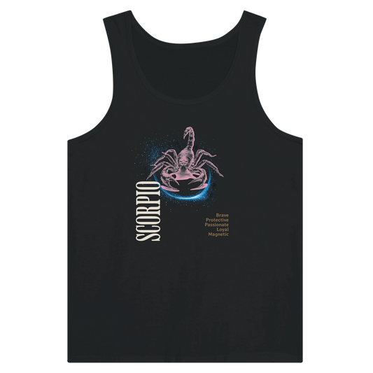 27f76f97-173b-4c99-a125-2913153656ee