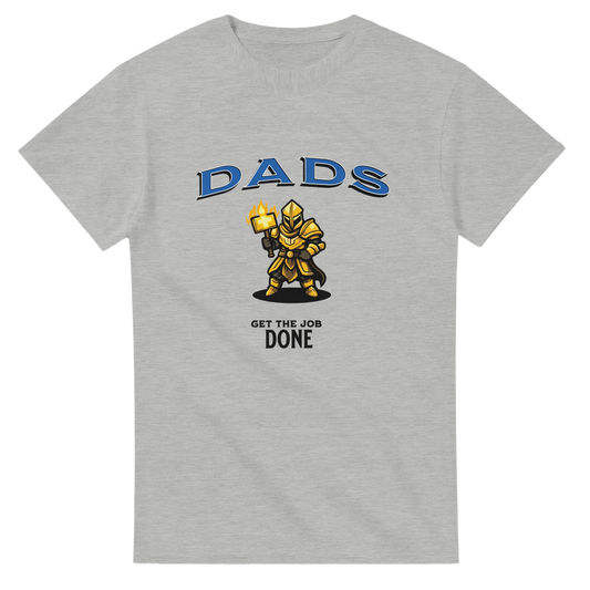 2868006b-9fb0-4d60-ba5a-28b8bd7cd431