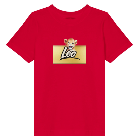 294df181-63a8-4584-96cd-c83711d10c56