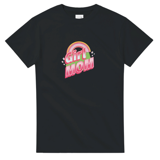 29649d76-4a58-4807-8422-2e9e15b5d464