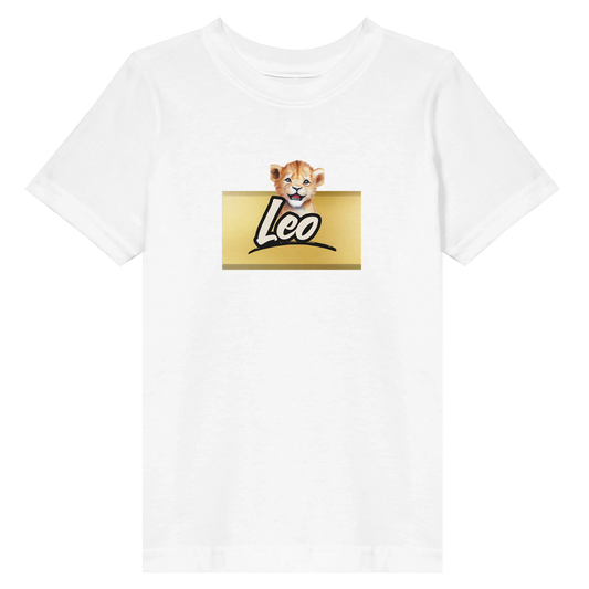 2a9d2459-0416-40f6-8019-80d53c605e6f