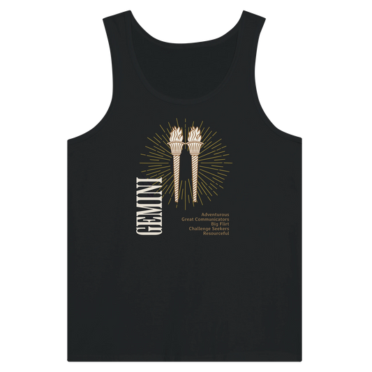 2cd15f97-e317-4112-bf21-e2fc1591f863