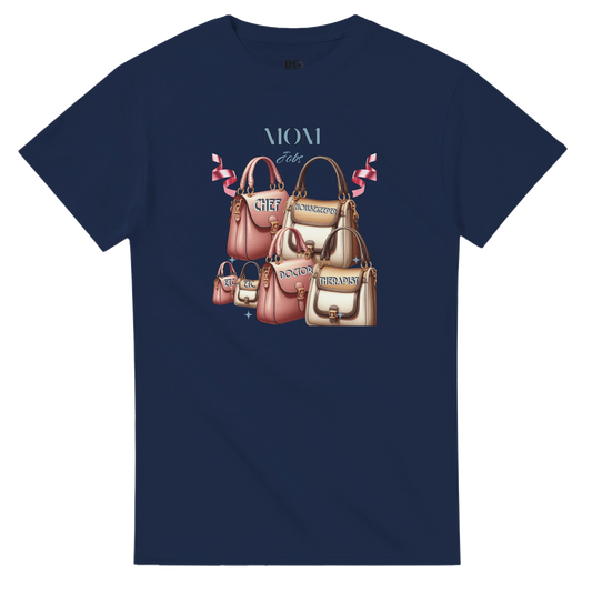 2d130e98-2029-421b-850d-b8ef553d66b1