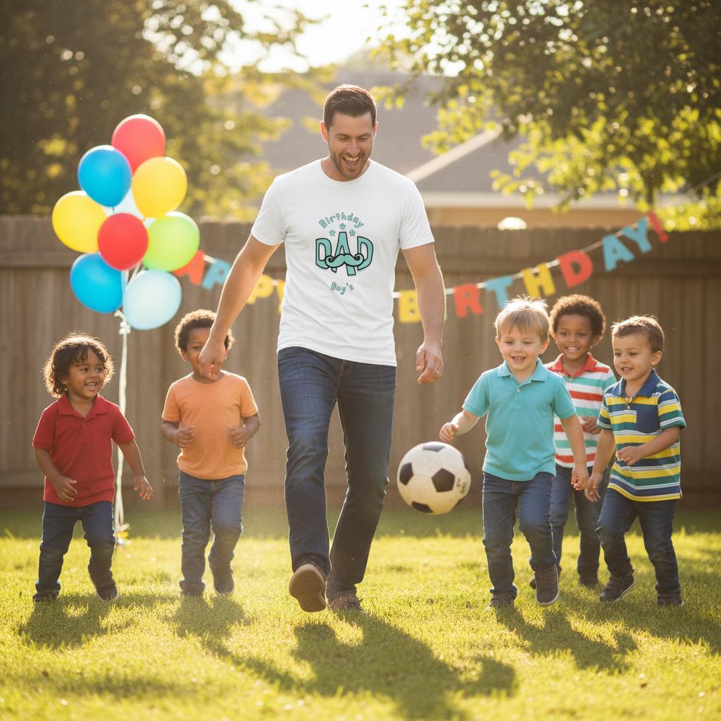 32415038-b7cc-4dfc-9c69-619c3710179d