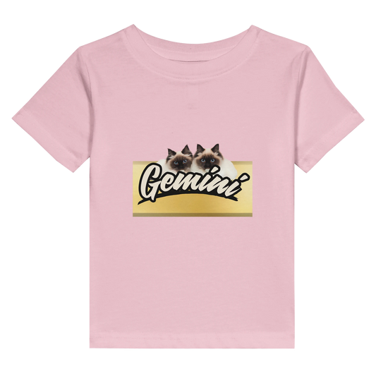 3474bb8f-9231-45d6-90f3-b587be086770