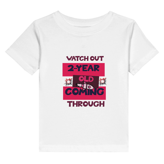 370e53cf-aec7-44ba-8301-19415bdd451e