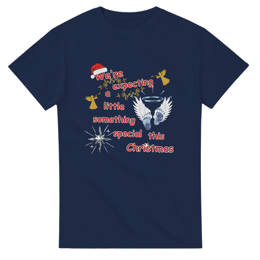 391e4bea-0611-4b37-b80f-d894d7722549