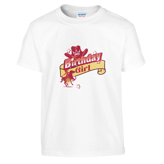 39e87acd-e3a2-4e26-9714-3a482e8f07b9