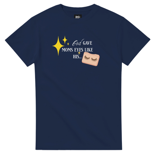 3ae5aaca-47b9-4303-9265-9008d6209560