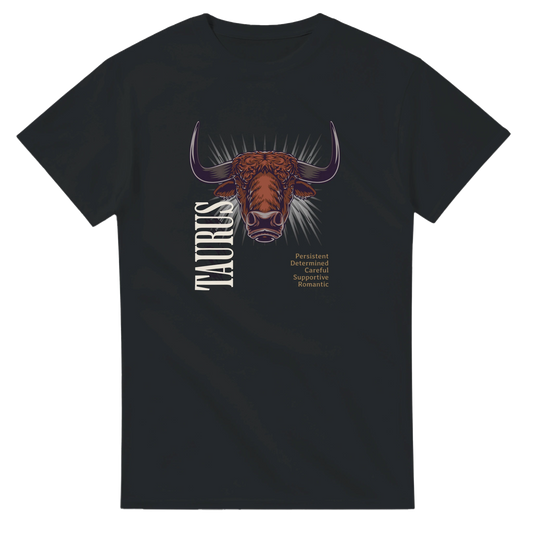 3be9494b-a4f5-4c2b-ba3c-419ebc33b9e2