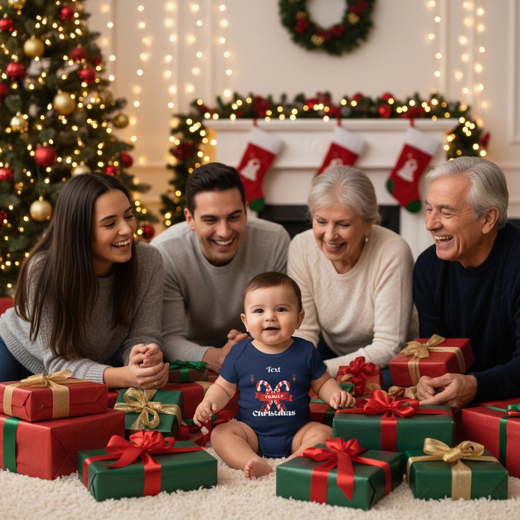 3d01fe89-c0d0-4966-85ca-e6637a994519