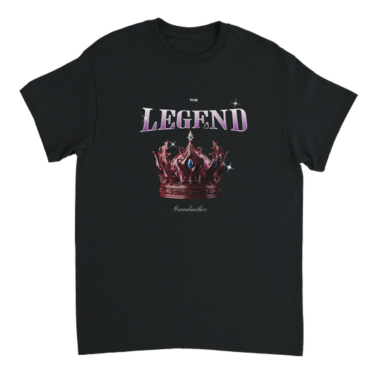 3d3e28c6-0c2d-4688-a689-b13e205ed9d4