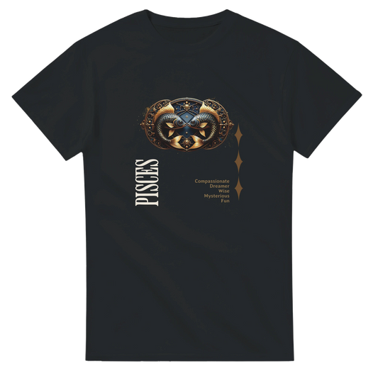 3de2ed01-3f4b-4f03-8c69-9e087455d08f