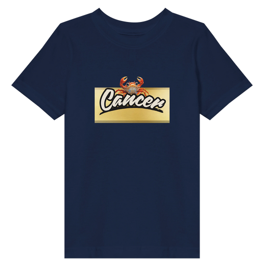 3fcac477-564c-4279-a0f9-48a0ed346c39