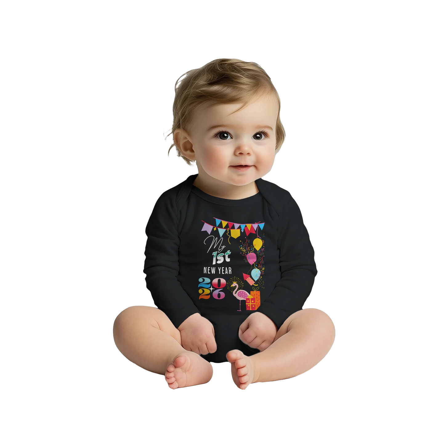 3fcc8d2c-0dda-4057-b483-1b00e62d35ae