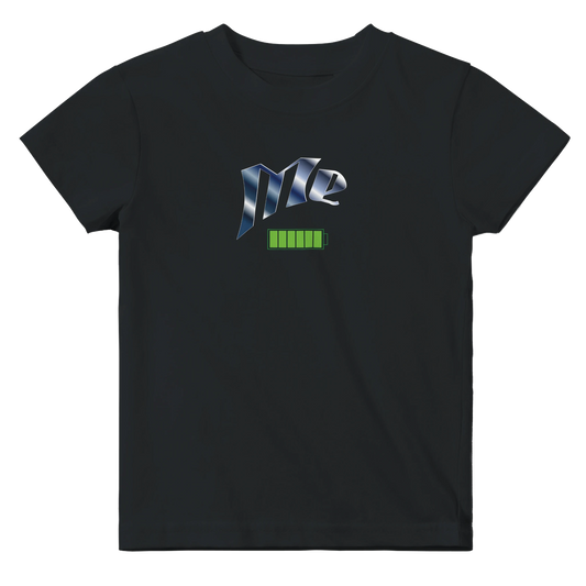 40ecdae2-6e75-43ce-828a-9ed2e717b3af