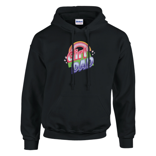 4277179d-f662-4654-8516-c6ba1e8cf45c