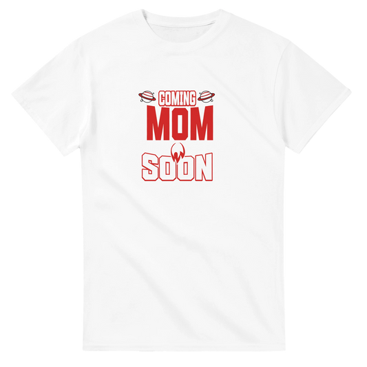 46a56386-84c9-445c-95a1-d73ea12f6de8