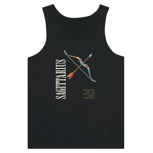 47572abc-e597-4f59-8a01-1906f1e13f7d