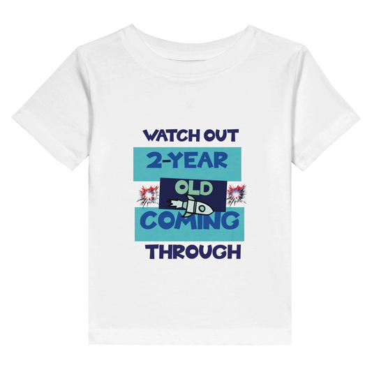 475a6dfa-34b2-4c25-ad55-7f3c5d6d5094