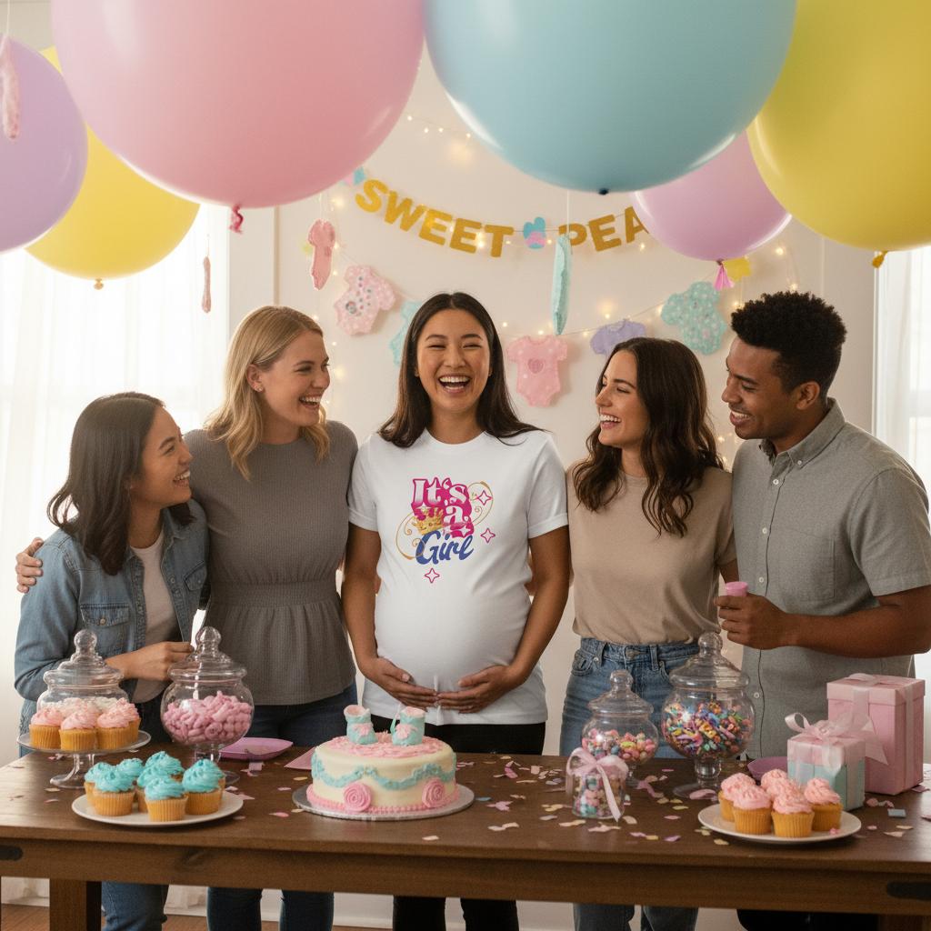 48a9721e-67d3-4a93-a92f-790ed9213618