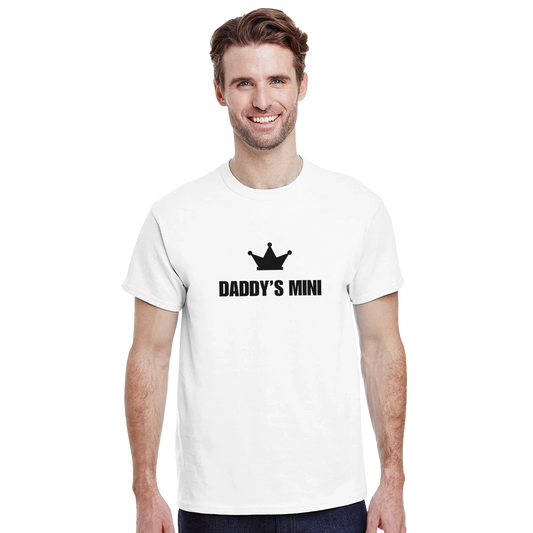 48d803ca-738d-4799-8d48-48e14a33ae7d