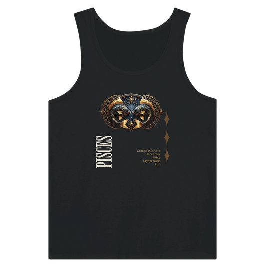 495ca47f-4e70-4dd2-9e4e-408459731534