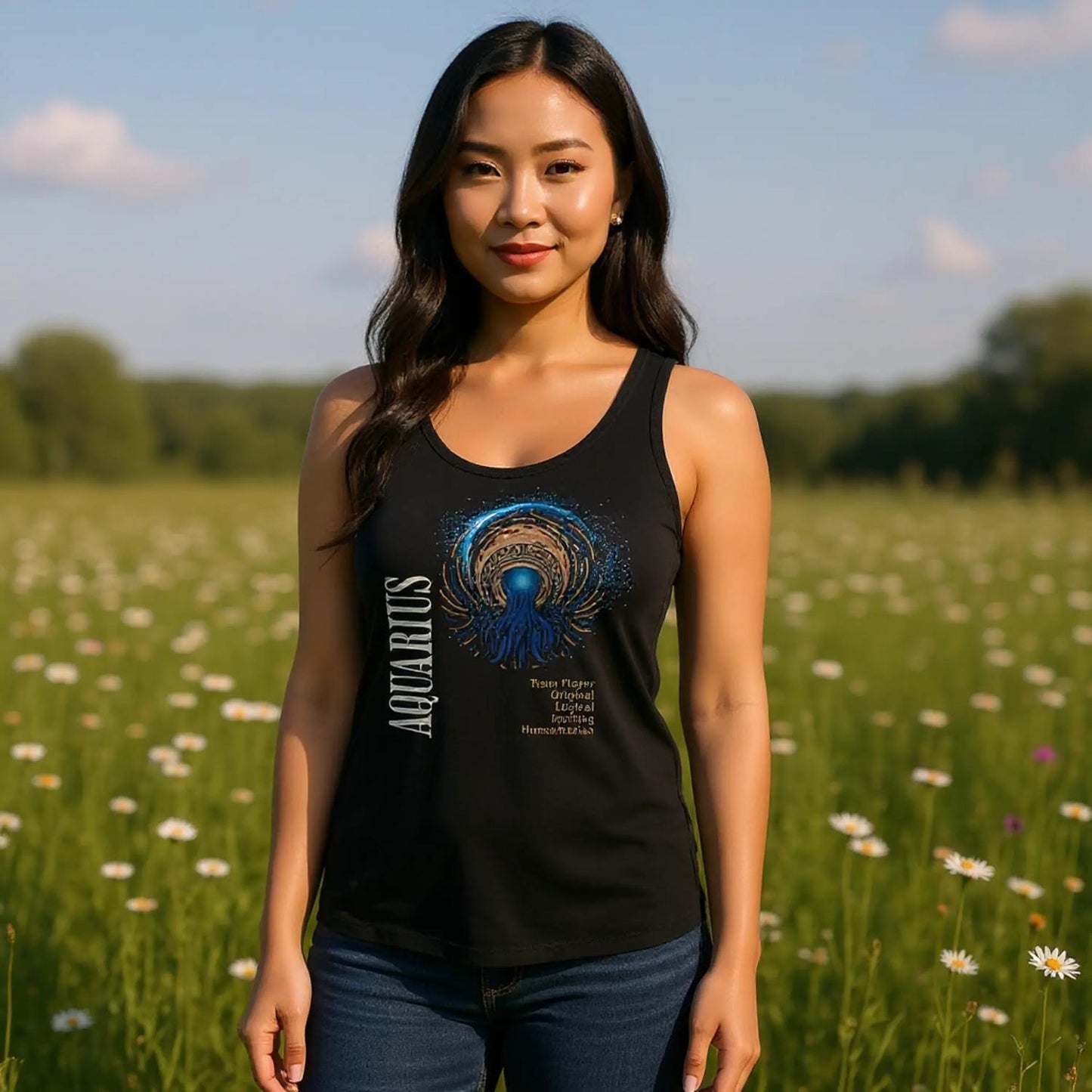 49e2ad3c-75f0-403a-bdc7-32bd034929d2