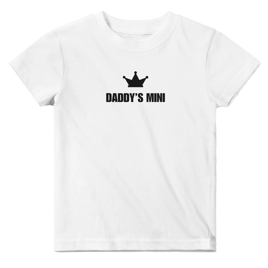 4a3bd8d0-5c68-402e-ae01-5d3e4b975a5a