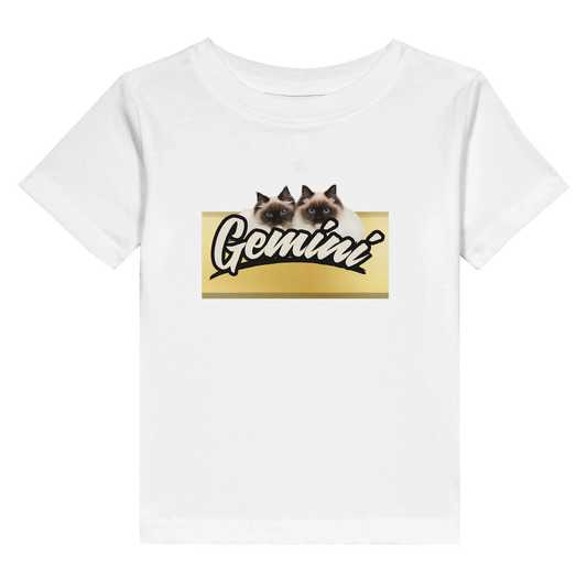 4cb81c5f-8eef-40a1-a1da-7e389a77f5dd