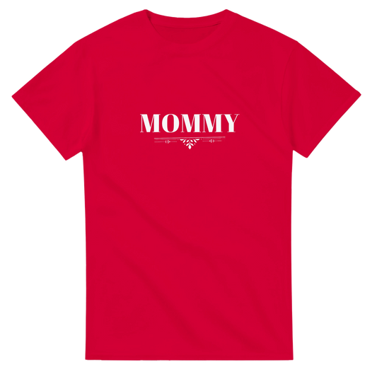 4de8f614-a90e-49d9-b9d4-673da7862c93