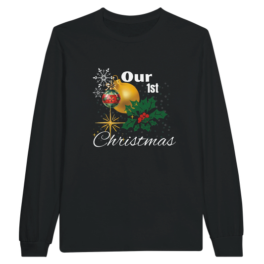 4e7ae5a2-a147-495f-90b5-7e1a53d1d73d