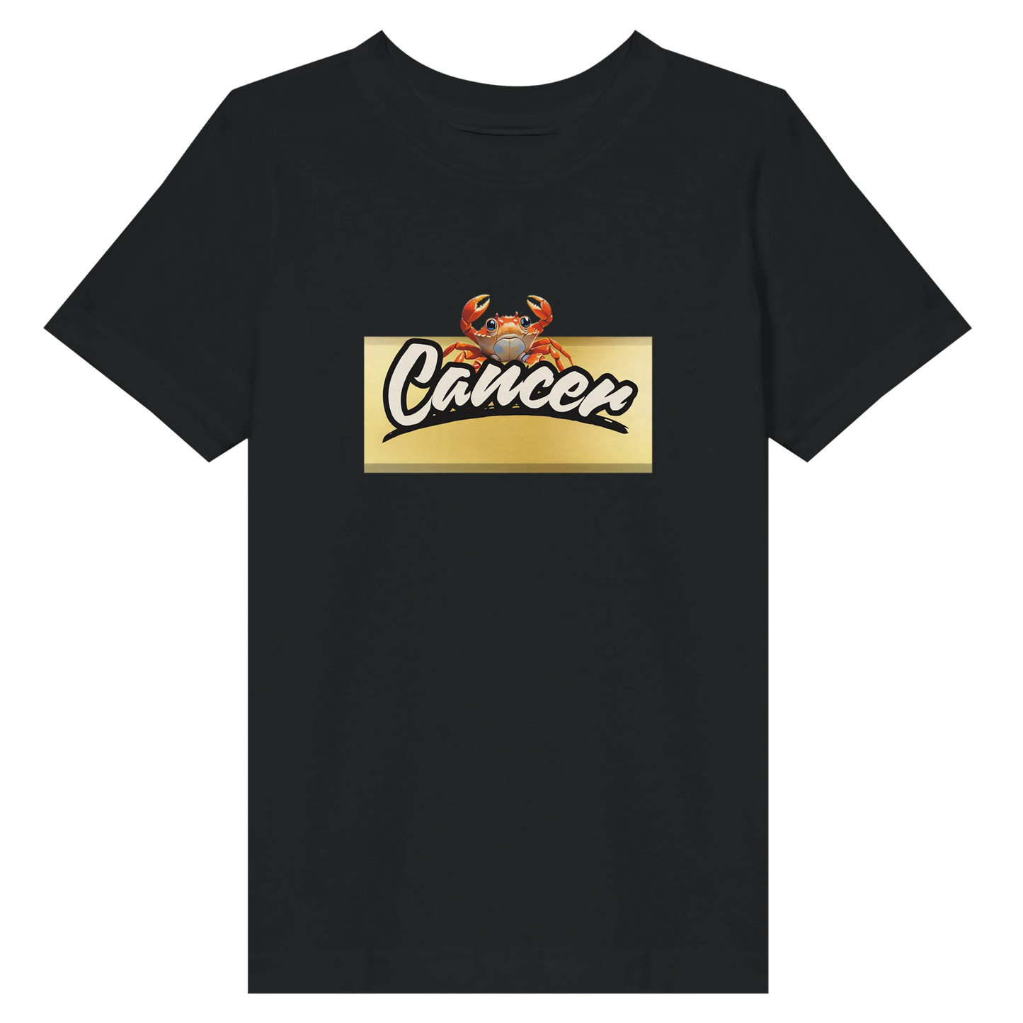 4ed68218-4f85-4591-8e7b-0a7e0e12637a